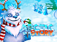 Arctic Story