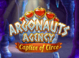 Klick-Management-Spiel: Argonauts Agency: Captive of CirceArgonauts Agency: Captive of Circe