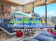 Jetzt das Wimmelbild-Spiel Around the World 2: Travel to Canada Sammleredition kostenlos herunterladen und spielen!