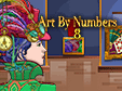 Lade dir Art By Numbers 8 kostenlos herunter!