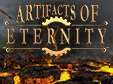 3-Gewinnt-Spiel: Artifacts of Eternity: Das Portal der ZeitArtifacts Of Eternity