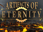 Jetzt das 3-Gewinnt-Spiel Artifacts of Eternity: Das Portal der Zeit kostenlos herunterladen und spielen!! 3-Gewinnt-Spiel: Artifacts of Eternity: Das Portal der Zeit