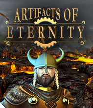 3-Gewinnt-Spiel: Artifacts of Eternity: Das Portal der Zeit