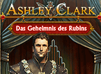 Jetzt das Wimmelbild-Spiel Ashley Clark: Das Geheimnis des Rubins kostenlos herunterladen und spielen!! Wimmelbild-Spiel: Ashley Clark: Das Geheimnis des Rubins