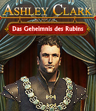 Jetzt das Wimmelbild-Spiel Ashley Clark: Das Geheimnis des Rubins kostenlos herunterladen und spielen!! Wimmelbild-Spiel: Ashley Clark: Das Geheimnis des Rubins
