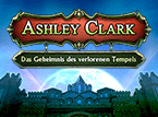 Jetzt das Wimmelbild-Spiel Ashley Clark: Das Geheimnis des verlorenen Tempels kostenlos herunterladen und spielen!! Wimmelbild-Spiel: Ashley Clark: Das Geheimnis des verlorenen Tempels