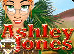 Jetzt das 3-Gewinnt-Spiel Ashley Jones: Reise Ins Alte Ägypten kostenlos herunterladen und spielen!! 3-Gewinnt-Spiel: Ashley Jones: Reise Ins Alte Ägypten