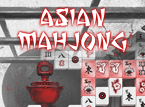 Jetzt das Mahjong-Spiel Asian Mahjong kostenlos herunterladen und spielen!! Mahjong-Spiel: Asian Mahjong