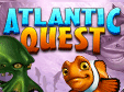 Lade dir Atlantic Quest kostenlos herunter!