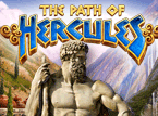 Jetzt das 3-Gewinnt-Spiel Auf den Spuren des Hercules kostenlos herunterladen und spielen!! 3-Gewinnt-Spiel: Auf den Spuren des Hercules