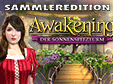 Jetzt das Wimmelbild-Spiel Awakening: Der Sonnenspitzturm Sammleredition kostenlos herunterladen und spielen