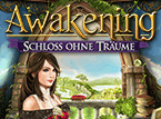Jetzt das Wimmelbild-Spiel Awakening: Schloss ohne Träume kostenlos herunterladen und spielen!! Wimmelbild-Spiel: Awakening: Schloss ohne Träume