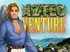Jetzt das 3-Gewinnt-Spiel Aztec Venture: Die Schätze der Azteken kostenlos herunterladen und spielen!! 3-Gewinnt-Spiel: Aztec Venture: Die Schätze der Azteken