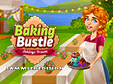 Baking Bustle 2: Ashleys Traum Sammleredition