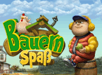 Jetzt das Wimmelbild-Spiel Bauern-Spaß kostenlos herunterladen und spielen!! Wimmelbild-Spiel: Bauern-Spaß