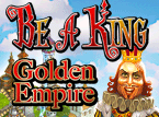 Jetzt das Klick-Management-Spiel Be a King: Golden Empire kostenlos herunterladen und spielen!! Klick-Management-Spiel: Be a King: Golden Empire