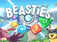 Abenteuer-Spiel: BeastiesBeasties