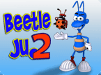 Jetzt das Action-Spiel Beetle Ju 2 kostenlos herunterladen und spielen!! Action-Spiel: Beetle Ju 2