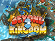 Klick-Management-Spiel: Beyond the Kingdom 3: Secrets of the AncientBeyond the Kingdom 3: Secrets of the Ancient