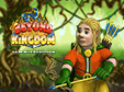 Jetzt das Klick-Management-Spiel Beyond the Kingdom Sammleredition kostenlos herunterladen und spielen!