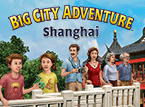 Jetzt das Wimmelbild-Spiel Big City Adventure: Shanghai kostenlos herunterladen und spielen!! Wimmelbild-Spiel: Big City Adventure: Shanghai