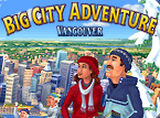 Jetzt das Wimmelbild-Spiel Big City Adventure: Vancouver kostenlos herunterladen und spielen!! Wimmelbild-Spiel: Big City Adventure: Vancouver