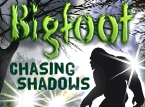 Jetzt das Wimmelbild-Spiel Bigfoot: Chasing Shadows kostenlos herunterladen und spielen!! Wimmelbild-Spiel: Bigfoot: Chasing Shadows