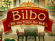 Klick-Management-Spiel: Bilbo: Die vier Ecken der WeltBilbo: The Four Corners of the World