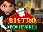 bistro boulevard full version torrent download