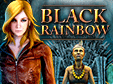 Wimmelbild-Spiel: Black RainbowBlack Rainbow