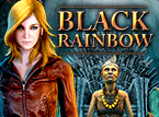 Jetzt das Wimmelbild-Spiel Black Rainbow kostenlos herunterladen und spielen!! Wimmelbild-Spiel: Black Rainbow