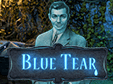 Wimmelbild-Spiel: Blue TearBlue Tear