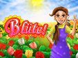 Klick-Management-Spiel: Blüte!Bloom!
