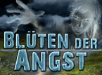 Jetzt das Wimmelbild-Spiel Blüten der Angst kostenlos herunterladen und spielen!! Wimmelbild-Spiel: Blüten der Angst