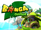 Jetzt das Abenteuer-Spiel Bonga Online kostenlos im Browser spielen!! Abenteuer-Spiel: Bonga Online