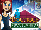 Jetzt das Klick-Management-Spiel Boutique Boulevard: Das Shopping-Paradies kostenlos herunterladen und spielen!! Klick-Management-Spiel: Boutique Boulevard: Das Shopping-Paradies