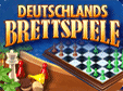 Lade dir Deutschlands Brettspiele Deluxe kostenlos herunter!