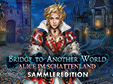 Wimmelbild-Spiel: Bridge to Another World: Alice im Schattenland SammlereditionBridge to Another World: Alice in Shadowland Collector's Edition