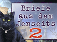Wimmelbild-Spiel: Briefe aus dem Jenseits 2Letters from Nowhere 2