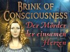 Jetzt das Wimmelbild-Spiel Brink of Consciousness 2: Der Mörder der einsamen Herzen kostenlos herunterladen und spielen!! Wimmelbild-Spiel: Brink of Consciousness 2: Der Mörder der einsamen Herzen