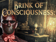 Wimmelbild-Spiel: Brink of Consciousness: Dorian-Gray-SyndromBrink of Consciousness: Dorian Gray Syndrome