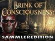 Wimmelbild-Spiel: Brink of Consciousness: Dorian-Gray-Syndrom SammlereditionBrink of Consciousness: Dorian Gray Syndrome Collector's Edition