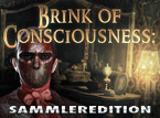 Jetzt das Wimmelbild-Spiel Brink of Consciousness: Dorian-Gray-Syndrom Sammleredition kostenlos herunterladen und spielen!! Wimmelbild-Spiel: Brink of Consciousness: Dorian-Gray-Syndrom Sammleredition