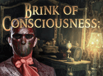 Jetzt das Wimmelbild-Spiel Brink of Consciousness: Dorian-Gray-Syndrom kostenlos herunterladen und spielen!! Wimmelbild-Spiel: Brink of Consciousness: Dorian-Gray-Syndrom
