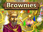 Jetzt das Klick-Management-Spiel Brownies kostenlos herunterladen und spielen!! Klick-Management-Spiel: Brownies