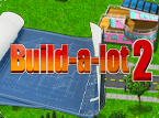 Jetzt das Klick-Management-Spiel Build-a-lot 2 kostenlos herunterladen und spielen!! Klick-Management-Spiel: Build-a-lot 2