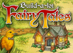 Jetzt das Klick-Management-Spiel Build-a-lot Märchenwelt kostenlos herunterladen und spielen!! Klick-Management-Spiel: Build-a-lot Märchenwelt