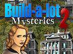 Jetzt das Klick-Management-Spiel Build-a-lot Mysteries 2 kostenlos herunterladen und spielen!! Klick-Management-Spiel: Build-a-lot Mysteries 2