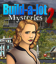 build a lot mysteries 2