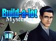 Klick-Management-Spiel: Build-a-lot MysteriesBuild-a-lot Mysteries